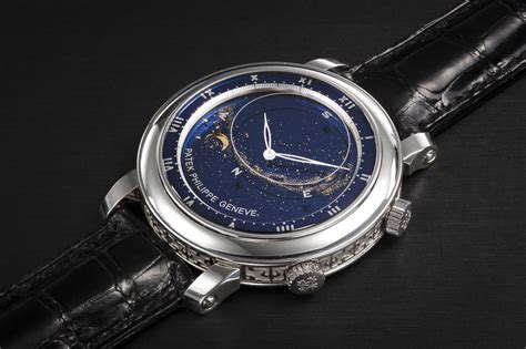 patek philippe 5102g celestial|Patek Philippe Celestial 5102G .